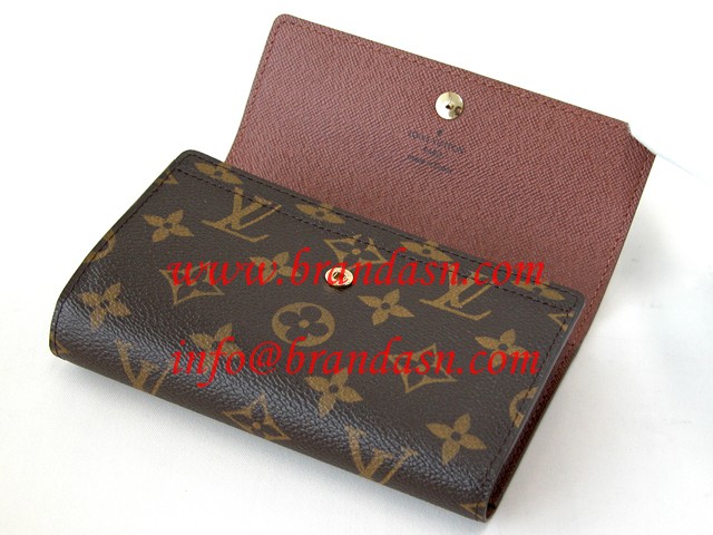 CEBg LOUISVUITTON mO@|gtHCEANTh M60047 pXP[Xtz